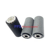 5SET 059K80290 059K78301 ADF Pickup Roller Fit For Xerox C2060 C2263 C2260 C2265 picture