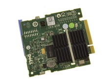 Dell OEM PowerEdge R710 SAS RAID Controller Card MCRJM picture
