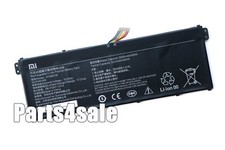 Original R14B01W 4ICP5/6/70 Battery For MI Redmi Book 14 inch XMA1901-DG AA AG picture