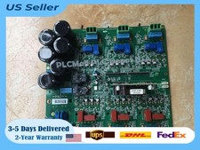 1PC 100% test 3HAC035391-001 DSQC423 Fast  picture