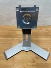Dell 2208W, 1908W Computer stand. picture