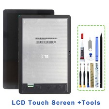 OEM LCD Tocuh Screen Digitizer Assembly For Amazon Fire HD 10 (2021) 11th Gen picture