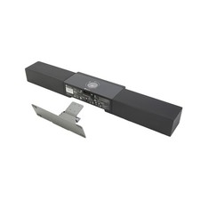 Polycom Studio P009 All-in-one USB 4K Smart Camera - SKU#2045041 picture