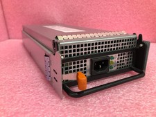 Strong-IT Dell KX823 Poweredge 2900 930W Power Supply P picture