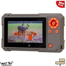 NEW SD Card Viewer 4.3