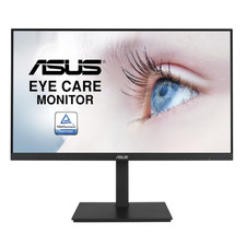 ASUS VA24DQ 23.8