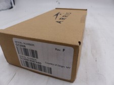 ARRIS CC3008 MODULE CHIPSET MICROUSB picture