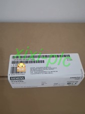 1PCS NEW  Siemens 6AV6643-0DB01-1AX1 touch screen DHL Express Delivery picture