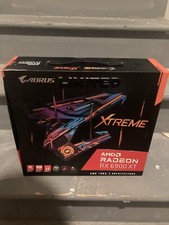 AORUS AMD RADEON RX 6900 Xt picture