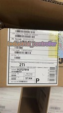 1PC New Sealed Cisco PWR-C5-1KWAC power supply for Catalyst 9200 picture