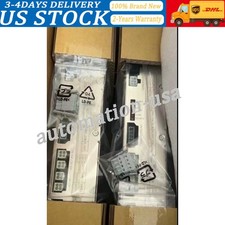 US FREE TAX 1PC  Yaskawa CSRA-CPS01KB DHL or FEDEX picture