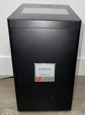 Xerox EX B9100 Series Fiery Print Server for PrimeLink B9100 B9110 B9125 B9136 picture