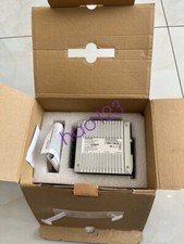 1Pcs New EDS-528E-4GTXSFP-LV DHL/FedEx picture