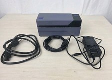 Rollo X1038 USB Thermal Shipping Label Printer - Commercial Grade Bundle TESTED  picture