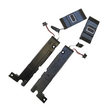 1Pair New For Speaker Kit L & R F1YHN V5TR5 XPS 17 9700 9710 Precision 5750 5760 picture