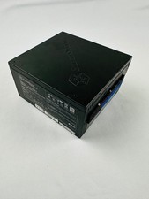 SilverStone SST-ST75F-P 750 Watt Power Supply picture