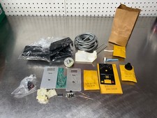 New Old Stock Zenith Heathkit ET 18 Hero Programing Remote Control Kit  picture