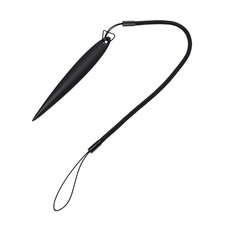 Resistive Stylus With Anti Lost Spring Rope Sensitive Smooth Scratch Proof FWBJ picture