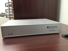 Edgewater Networks 4550 EdgeMarc 4550-100-5-CMCST picture