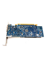 AMD RADEON C334 1GB DDR5 DVI DP Graphics Card 132200K0000 picture
