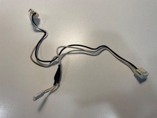 EPSON EH-TW5200 H561B LCD Full HD Projector Internal AC Cable w Thermal Fuse picture