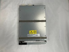 IBM 59Y5276 IBM 1814-52A EXP520 ESM Controller DS5020 picture