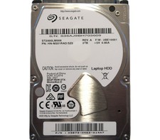 ST2000LM006 HN-M201RAD/SZ2 H3073-H462 2BE10001 REVA China 2.5