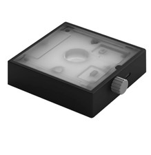 Glacier Kailh Light Base Holder for Switch Storage picture