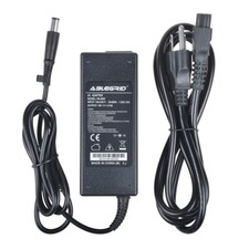 AC Power Adapter Charger for HP G60-635DX NoteBook PC 19V 4.74A 90W Mains PSU picture