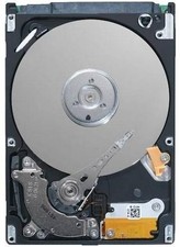 Dell 6C10R-RFB 2TB 7.2K 3.5 SATA 3G HUA722020ALA330 ~E~ picture