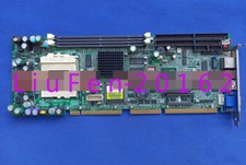 1PC Used Motherboard ROBO-679 BIOS R1.01.W3 B9300722BAB1679822 picture