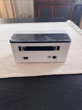 4x6 Bluetooth Thermal Label Printer - No cables picture