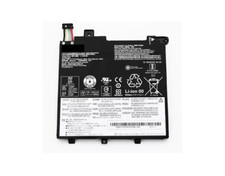 L17M2PB1 L17L2PB1 L17C2PB2 L17L2PB2 Battery For Lenovo V330-14IKB NEW picture