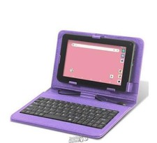 Quad Core Craig 10.1