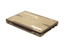 Kingston HyperX 90GB 2.5