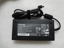 For Clevo P650HP6 P650RP6 chicony 19V 10.5A A11-200P1A 200W AC Adapter Original picture