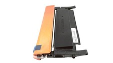 SAMSUNG CLT-K406S / CLTK406S (NEW IN BOX) picture