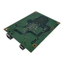 Formatterboard Main Board CC528-60001 Fits For HP Laserjet P2055dn Printer Parts picture