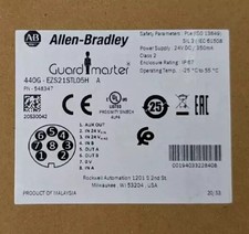 1PCS NEW 440G-EZS21STL05H In Stock Free Fast shipping picture