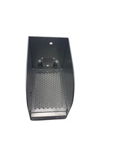 IBM 95Y4379 Lenovo X3850 X3950 X6 Book filler 00AG263 w60 picture