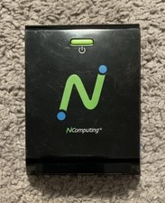 NComputing Next Generation Thin Client Terminal RX300 500-0160 RDP Raspberry Pi picture