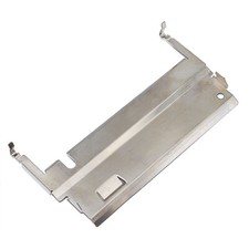 Kit Snap Plate Media Guide Plate For Zebra 105sl plus ZT510 Printer P1053360-015 picture