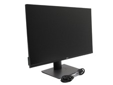 Dell P2720D 27