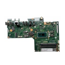 LA-K881P For Lenovo IdeaCentre AIO 3-21ITL7 3-22ITL6 3-24ITL6 Motherboard i7 picture