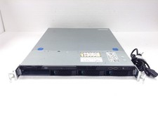 EMC SKBFP Server Network Appliance Xeon E3-1225 3.1GHz Quad Core w / 8GB NO HDD picture