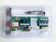 New 1PC 36Port 12Gb/s SAS Expander Card 82885T 2283400-R AEC-82885T picture