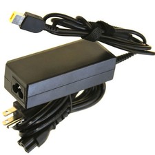 AC Adapter Charger for Lenovo Essential B40-50 B40-80 80LS001JUS B41-30 B41-35 picture