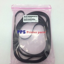 New 42 inch carriage belt Fits For HP Designjet 4000 4020 Z6100 Q1273-60228 picture