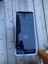 Budget Gaming Computer (Dell, NVIDIA GPU, Intel i7 CPU, 16GB RAM, Windows 10) picture