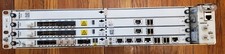 Alcatel-Lucent 9926 BBU V2 picture